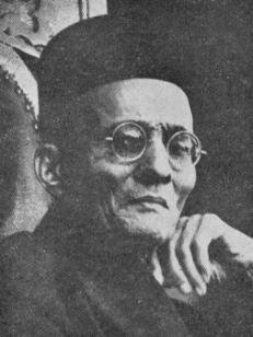 दुहेरी जन्मठेप
