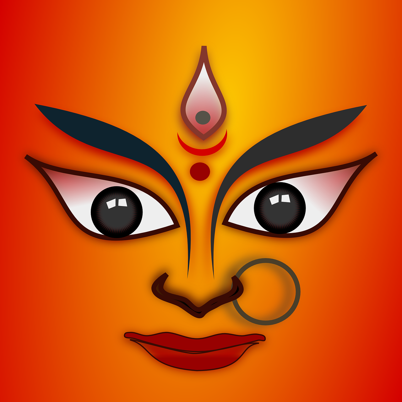 एकादशी : मृदुमान्य वध