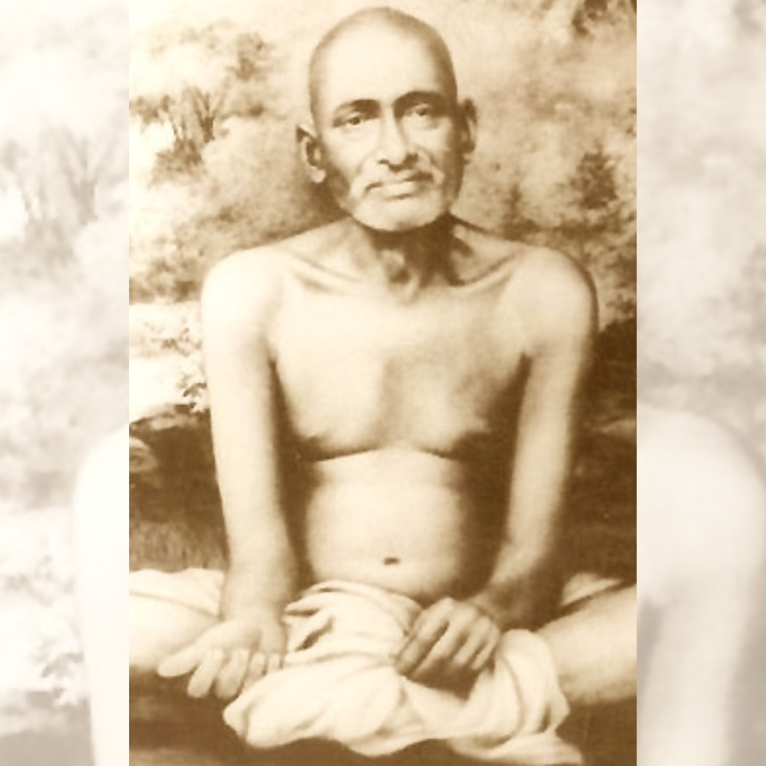 कोरड्या विहिरीला पाणी
