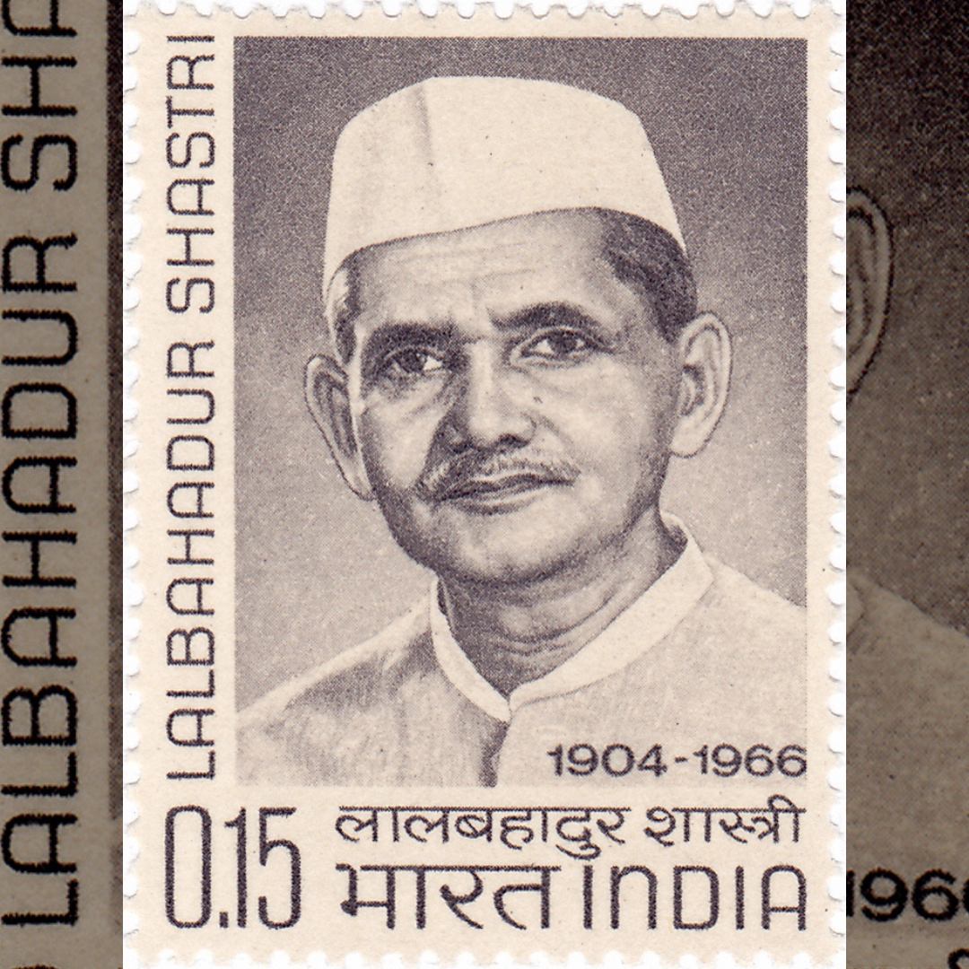 स्वस्तातले आंबे