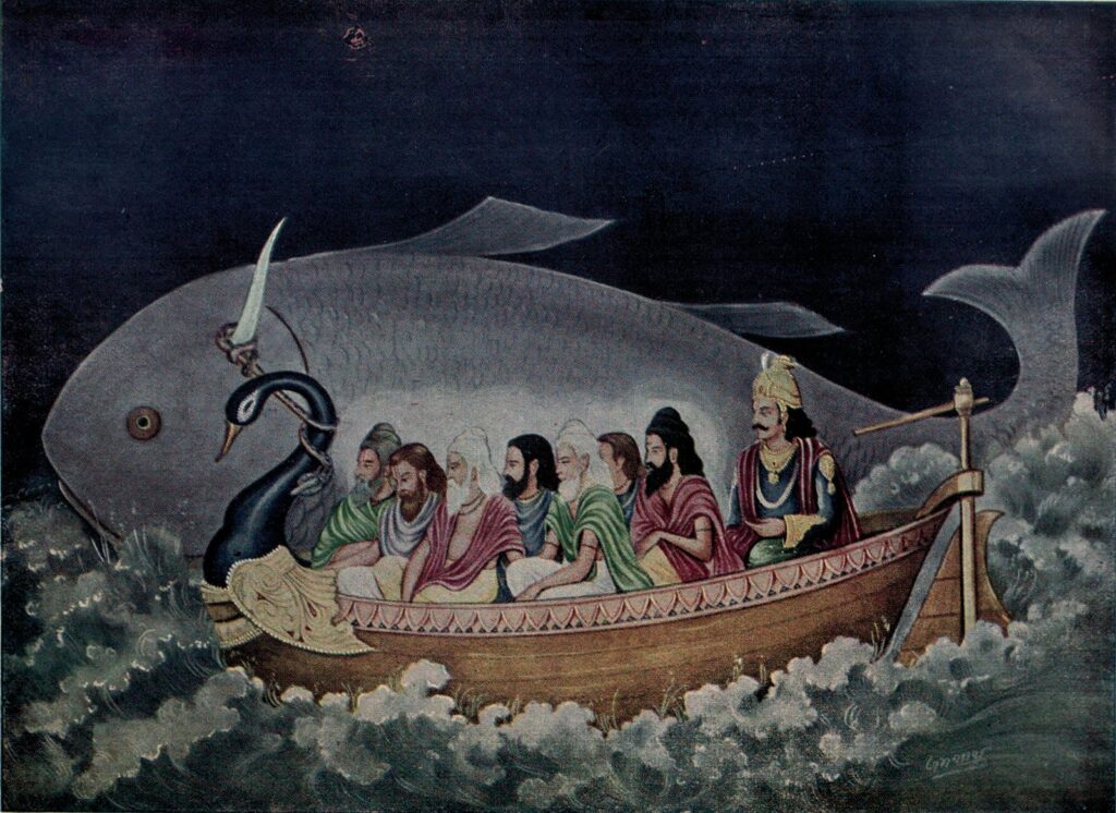 Image from wikipedia